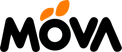 MOVA